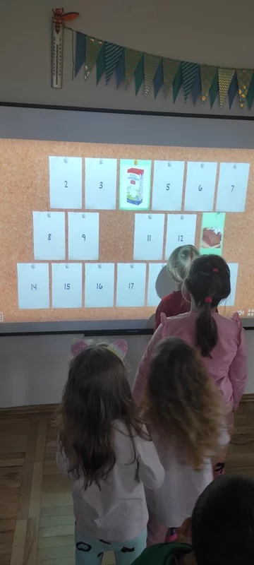 " Skąd się biorą produkty ekologiczne"