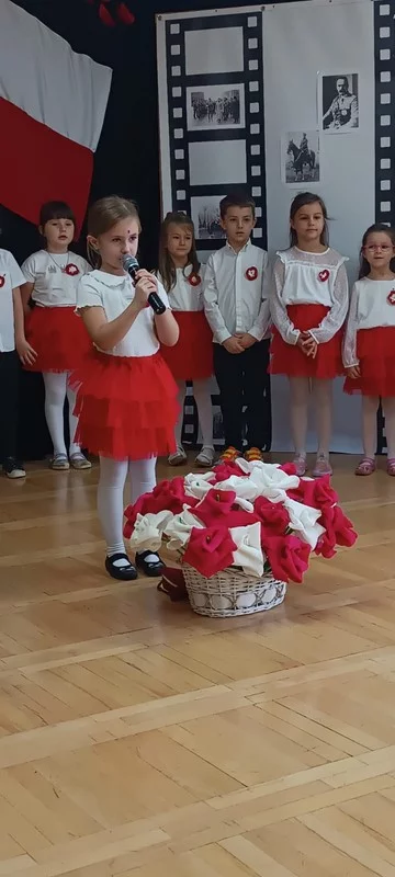 Święto Odzyskania Niepodległości (al. 400-lecia)