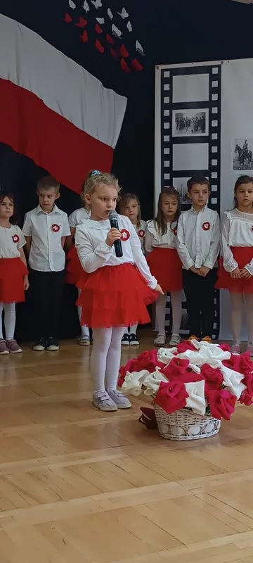 Święto Odzyskania Niepodległości (al. 400-lecia)