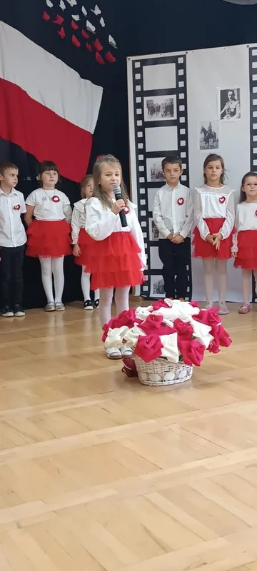 Święto Odzyskania Niepodległości (al. 400-lecia)