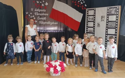 Święto Odzyskania Niepodległości (al. 400-lecia)