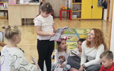 SKRZATY listy do Św. Mikołaja piszą 