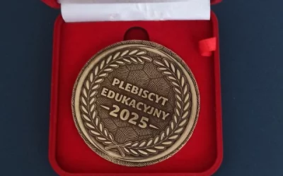 Plebiscyt Kuriera Lubelskiego