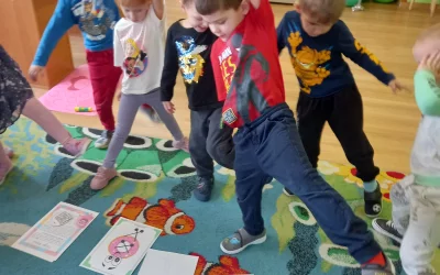 Świętujemy Tłusty Czwartek