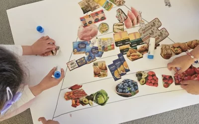 "Skąd pochodzą produkty ekologiczne"